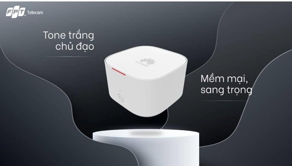 Wifi mesh ac1200z